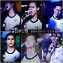바디칼라시스템진영세차장 | B1A4 어메이징 콘서트 후기 (사진포함)