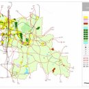 용인백현중학교 이미지