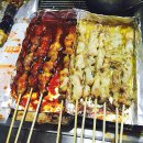 금정분식 이미지