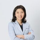 정다운치과의원 이미지