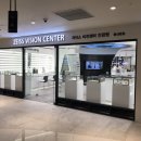 용산비전 이미지