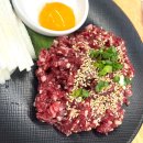 죽림한우정육식당 네이버블로그