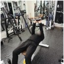 뉴욕피티 | 서대신동피티샵 뉴욕짐에 다녀온 후기