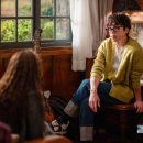 라운지모텔 이미지