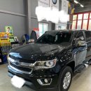 횡계밧데리 이미지