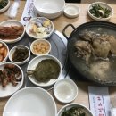 비룡산약선오리