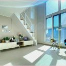 처음처럼공인중개사사무소 이미지