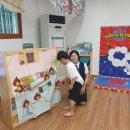 알곡유치원 이미지