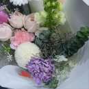 티파니당구장 | [눈 떠보니 23살이 되었다/2-4월 상하이 생활/자취]-1편