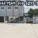 (주)제이앤드 이미지