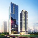 용산-273 이미지