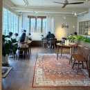 구운동 | 수완지구 루키초밥 모듬튀김 구운동 우동 방문후기