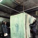 아트갤러리 PC방 이미지