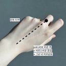 비비 | 제멜바이스 비비크림 커버력 좋은 PDRN비비 후기