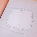 소담촌홍대