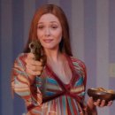 웅천로R | [출산후기] 38주 2일 | 유도분만 성공후기(경산모)