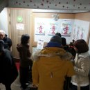 드림아트홀 이미지