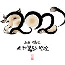 새마음문구