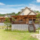 라스텔라펜션 - 경주시 보문마을4길 33 | 라스텔라펜션