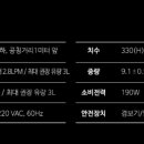 대한의료인메디컬지원센터 이미지