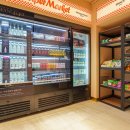 무청감자탕 이미지