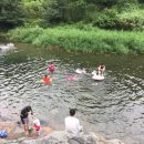 풀빛다락 이미지