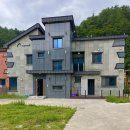 강릉독채펜션(타우르스) 이미지