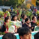 [11/7] 5.18성폭력피해자 '열매' 첫 재판 기자회견 및 방청 연대 이미지