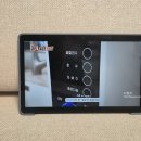 (주)알카메디 이미지