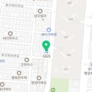 GS25부평하늘채점 이미지