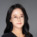 아이플랜 네이버블로그