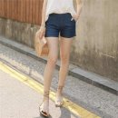 P-6203 이미지
