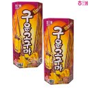 해태어린이집 이미지