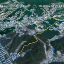 거두3리 이미지