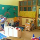 삼공삼공 영어교습소 이미지