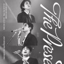 덕수니네 이미지