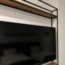 동성로스테이 이미지