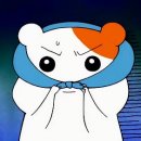 이지생활 이미지