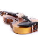 어린이 바이올린 이미지