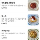 헤이버디 이미지