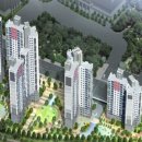 어린이대공원 제7호 이미지