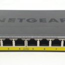 랜선닷컴 이미지