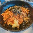 조개일번지 이미지