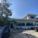 장안사손칼국수 이미지