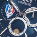 모데르노 이미지