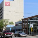 협동조합 풀 이미지