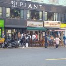 종점숯불갈비 이미지