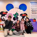 원탑하이테크 | 부산 유아영어 해운대영유아영어 디즈니월드잉글리쉬 부산지사