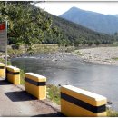 경호중고등학교 이미지