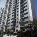 분성로 172번길 이미지